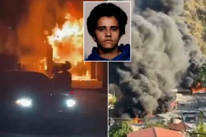 Türkiye’den El Mencho’nun öldürülmesi sonrası kritik uyarı