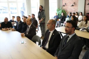 Türkiye’nin Deprem Gerçeği