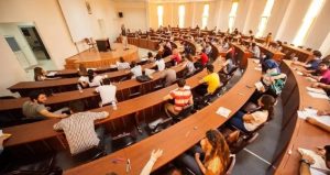 Türkiye’nin en iyi tıp fakültesi değişti