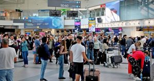 Türkiye’ye kapılarını tamamen kapattılar: Başvurular tek tek reddediliyor