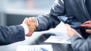 Türkiye’ye ocakta en büyük uluslararası doğrudan yatırım Almanya’dan geldi