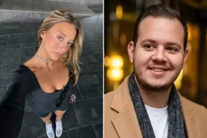 Tutuklanan Aleyna Kalaycıoğlu’nun ifadesinin tamamı! Alaattin ile annesi tanıştırmış