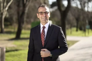 Tutuklu Şişli Belediye Başkanı Resul Emrah Şahan böyle savunma yaptı