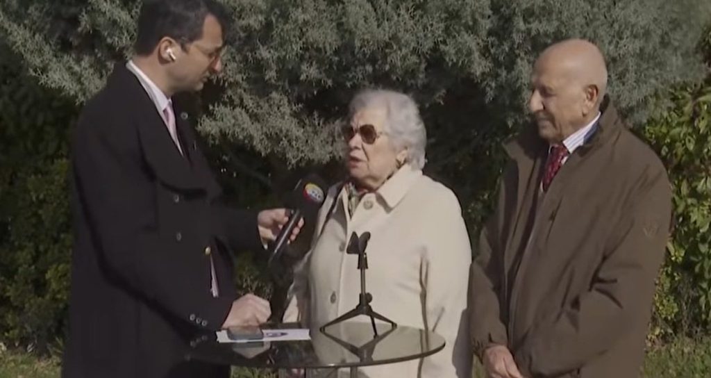 Tutuksuz yargılayın