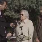 Tutuksuz yargılayın