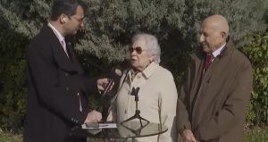 Tutuksuz yargılayın