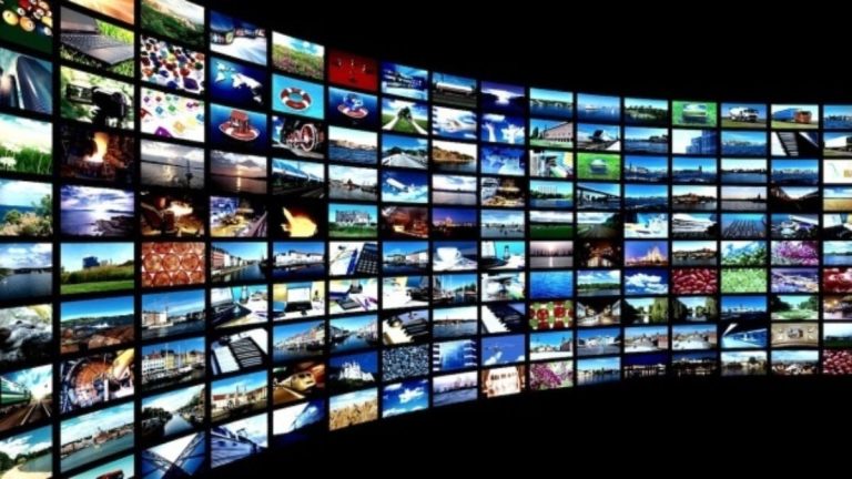 TV’de bu salı: 17 Mart 2026 kanallarda yayın akışları