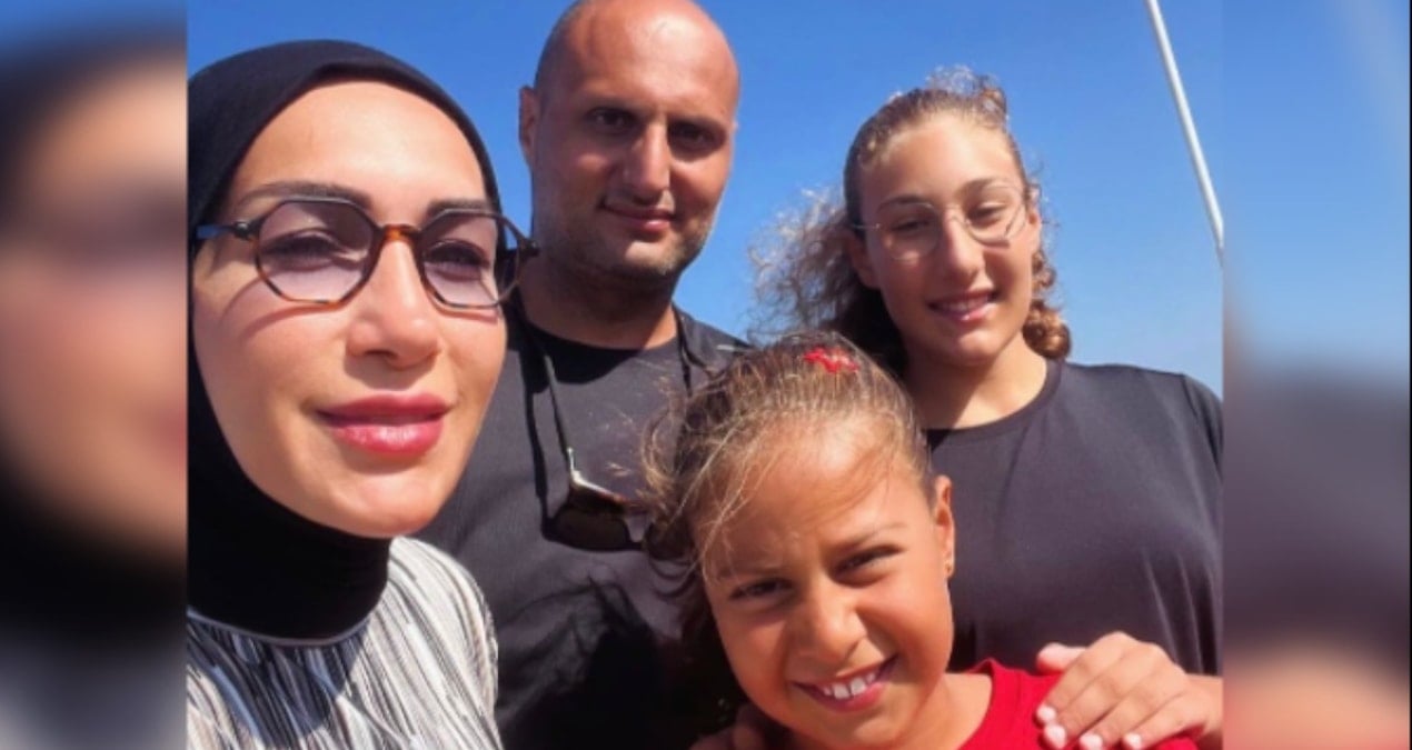 Uç aylık çalışandı 8 aydır cezaevinde