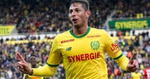 Uçak kazasında hayatını kaybetmişti! Tazminat talebi reddedildi