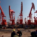 UEA, acil durum petrol stokunun kullanımına ilişkin detayları açıkladı