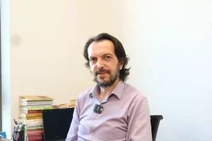 Uganda’nın İsrail’e Desteği Artıyor