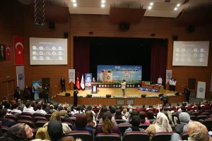 Ulusal Sıfır Atık Yemek Yarışması Ödülleri Sahiplerini Buldu