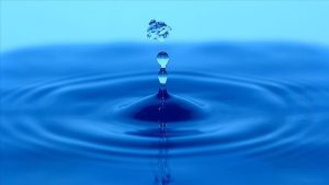 ‘Ulusal Su Planı’ Resmi Gazete’de