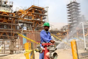 Umman’dan İran’a Saldırı Kınaması