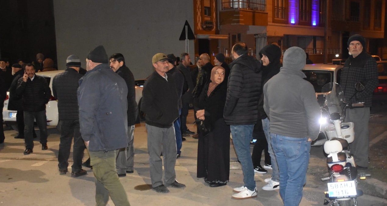 Umre vaadiyle büyük vurgun; ibadet hayal ederken mağdur oldular