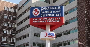 Üniversite hastanesinde ‘yatan hasta’ faturası skandalı