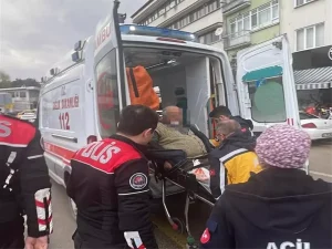 Üniversite Öğrencisi Yüzünden Yaşamını Kaybetti