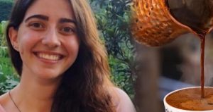 Üniversiteli kız Beyoğlu’ndaki kafeden dev tazminat kazandı