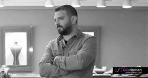 Ünlü kuyumcu evinde ölü bulundu!