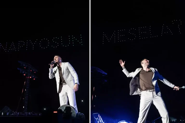 Ünlü rapçi Blok3’ün sevgili kriterleri tartışma yarattı