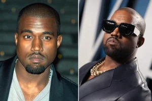 Ünlü rapçi Kanye West’ten Filistin sorusuna skandal yanıt