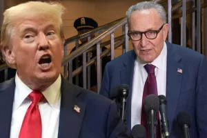 Ünlü senatör, ABD’yi İran’da bekleyen sonu açıkça söyledi