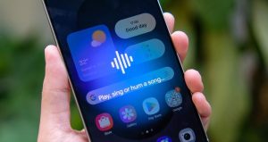 Ünlü telefon markası, hevesle çıkardığı modeli üç ayda satıştan kaldırdı