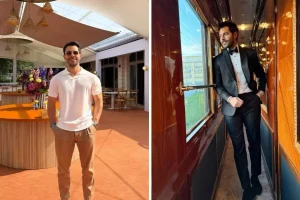 Ünlülere yönelik uyuşturucu soruşturmasında Hakan Sabancı da gözaltına alındı