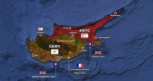 Üsler Akdeniz’i korkutuyor