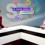 Uyurken neden daha yavaş yaşlanırız?