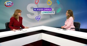 Uyurken neden daha yavaş yaşlanırız?