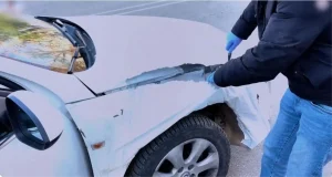 Uyuşturucu Operasyonları: 1,1 Ton Madde Ele Geçirildi