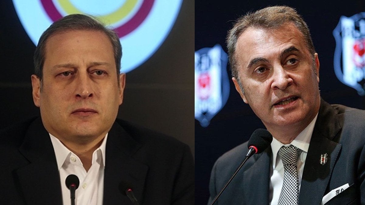 Uyuşturucu soruşturmasında yeni dalga: Fikret Orman ve Burak Elmas gözaltına alındı