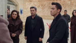 Uzak Şehir’e sürpriz transfer: O ismin kardeşi geliyor