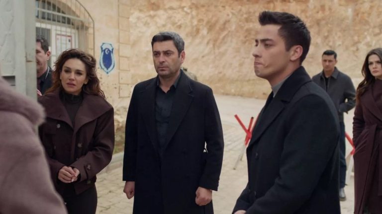 Uzak Şehir’e sürpriz transfer: O ismin kardeşi geliyor