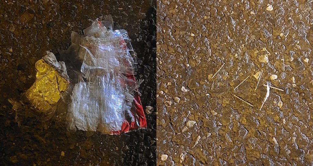 Valilik duyurdu! Diyarbakır’da EYP alarmı: Polis aracının geçtiği anda patladı