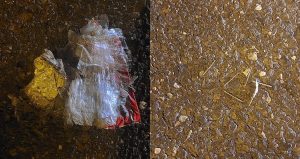 Valilik duyurdu! Diyarbakır’da EYP alarmı: Polis aracının geçtiği anda patladı