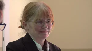 Van’da Aramice Yazıtlar Konferansı Düzenlendi