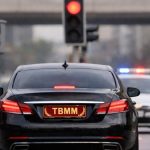 Vatandaşa: Kes ceza – Eski vekile: Bas gaza