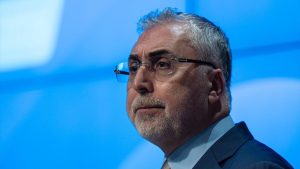 Vedat Işıkhan: Bayram ikramiyeleri ve aylık ödemeleri 14-19 Mart tarihleri arasında yatırılacak