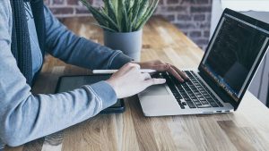 Vergi Denetim Kurulu’ndan yeni adım: ‘E-izah’ projesi devreye girecek