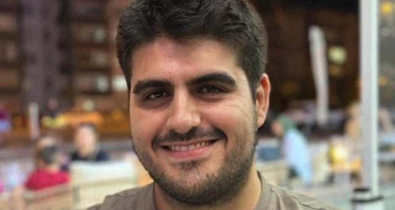 Vergi listesini haber yaptı, hakkında soruşturma açıldı