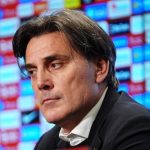 Vincenzo Montella’dan Orkun Kökçü yanıtı