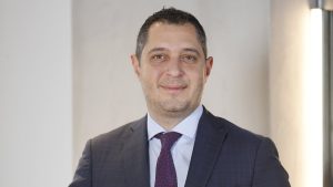 Visa’dan Türkiye’de finansal hizmetlerin kullanımı araştırması