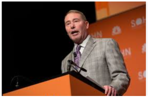 “VIX 40 olursa alım zamanı”: ‘Tahvil Kralı’ Gundlach’tan piyasalara kritik uyarı