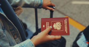 Vize kararı milyonları mağdur edebilir