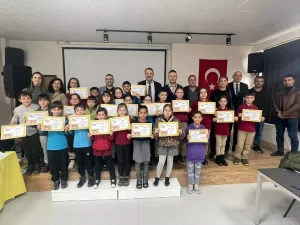 Vize’de Mezbahada İnceleme ve Etkinlikler