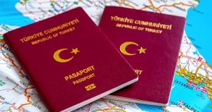 Vizesiz Avrupa 6 kritere takıldı: ‘Vize serbestisi Türk yetkililerin elinde’