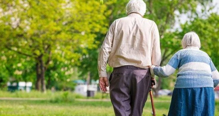 Vücudunuz sandığınızdan daha yaşlı olabilir!