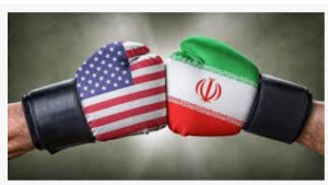 Washington’dan Tahran’a Müzakere Sinyali: Masada Hangi Şartlar Var?